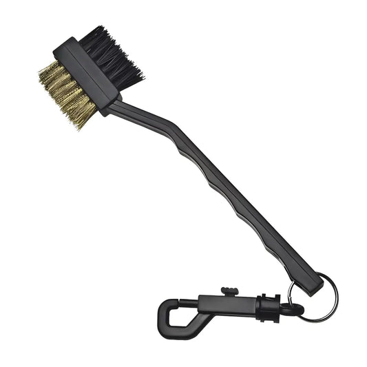 Longridge Køllebørste