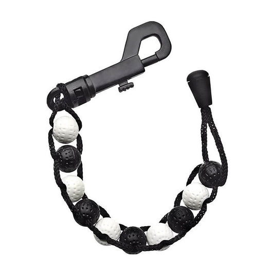 Longridge Bead Stroke Counter