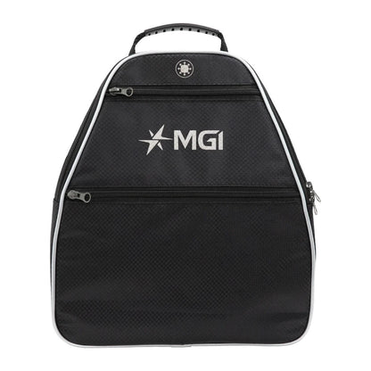 MGI AI Kjølebag