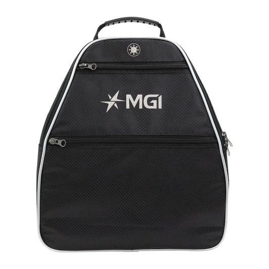 MGI AI Kjølebag