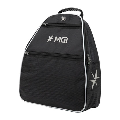 MGI AI Kjølebag