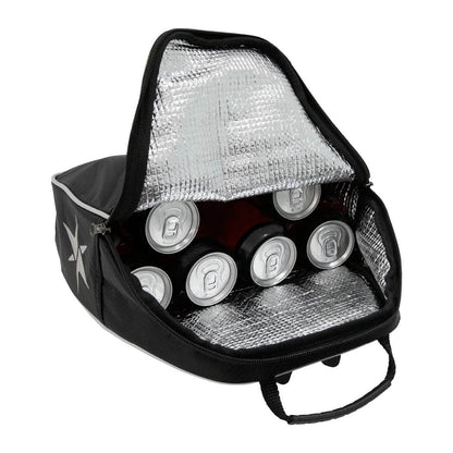 MGI AI Kjølebag