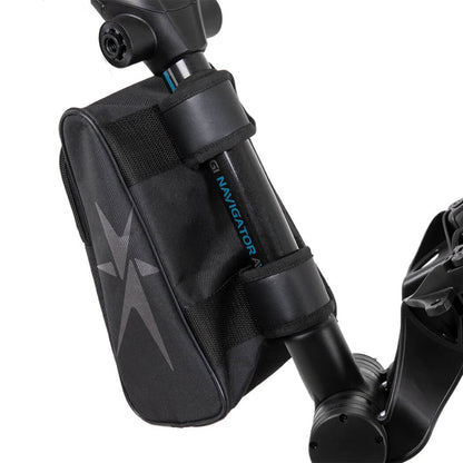 MGI Accessories Bag