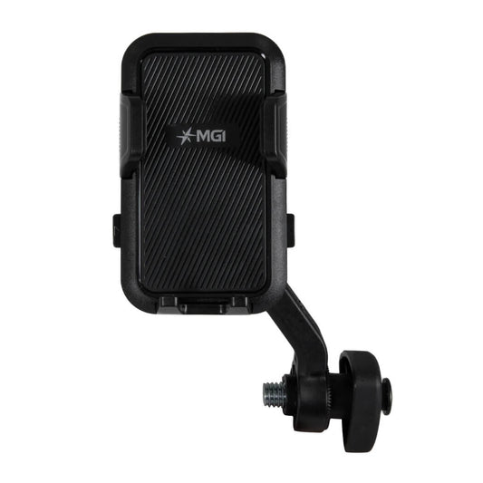 MGI Telefonholder