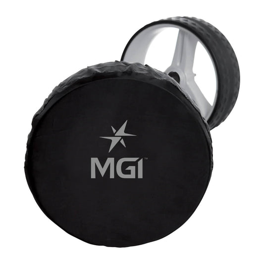 MGI Hjultrekk 2-Pack