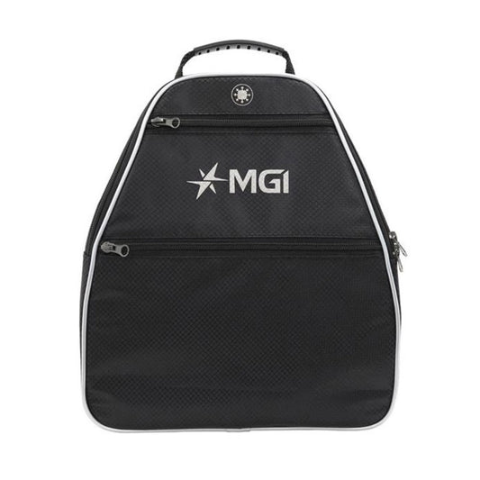 MGI Zip Kjølebag
