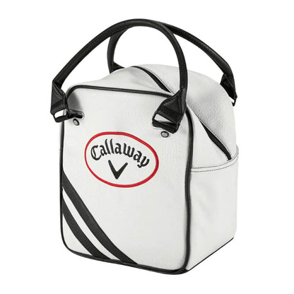 Callaway Practice Caddy Ballbag