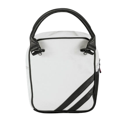 Callaway Practice Caddy Ballbag