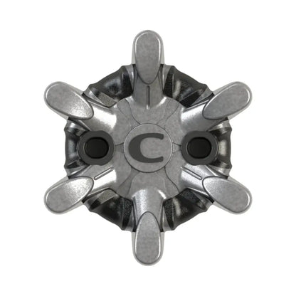 Zarma Tour Fast Twist 3.0 Spikes