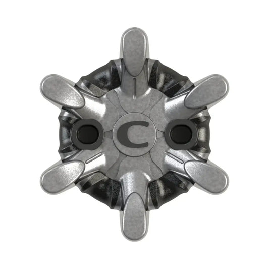 Zarma Tour Fast Twist 3.0 Spikes