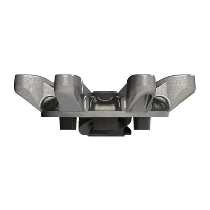 Zarma Tour Fast Twist 3.0 Spikes