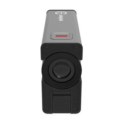 CaddyTalk Cube Laser