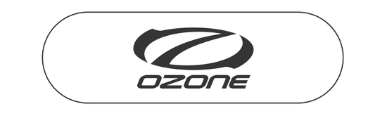 Ozoone