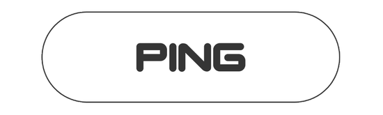 Ping