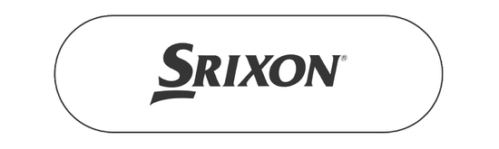 Srrixon