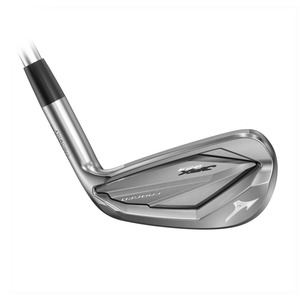 Mizuno JPX 923 Forged Jernsett Lagervare