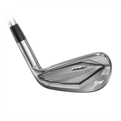 Mizuno JPX 923 Forged Jernsett Lagervare