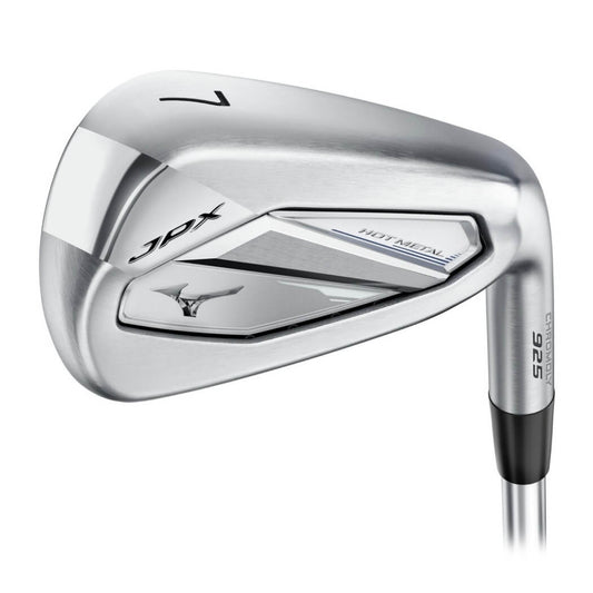 Mizuno JPX 925 HM Jernsett