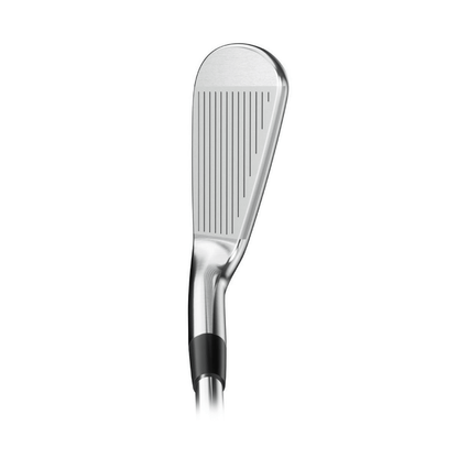 Mizuno Pro 221 Jernsett Stål