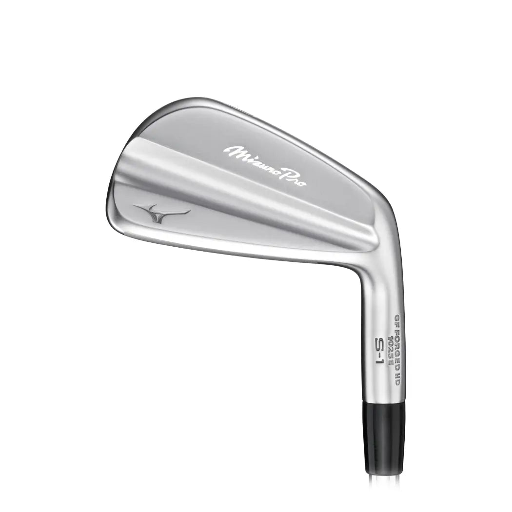 Mizuno Pro S-1 Jernsett