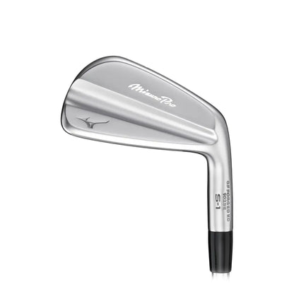 Mizuno Pro S-1 Jernsett