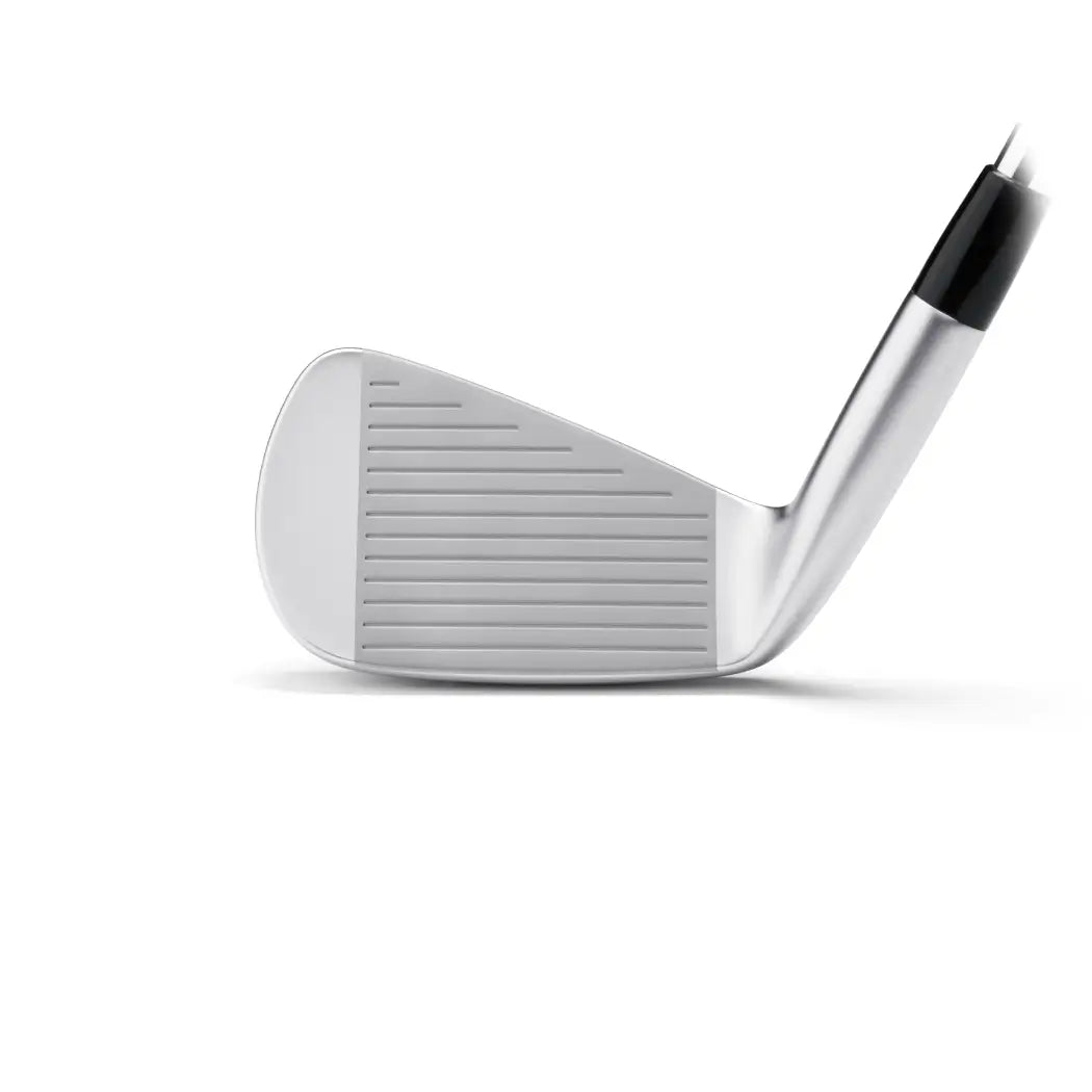 Mizuno Pro S-1 Jernsett