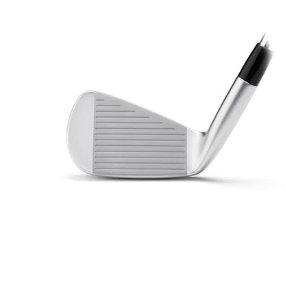 Mizuno Pro S-1 Jernsett