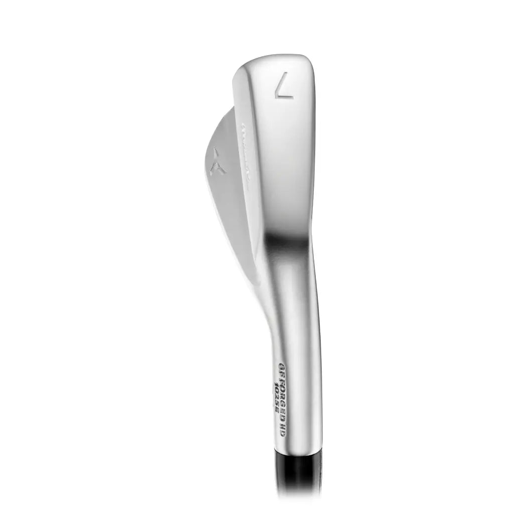 Mizuno Pro S-1 Jernsett