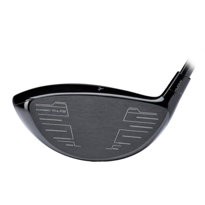 Mizuno ST-Max 230 Driver