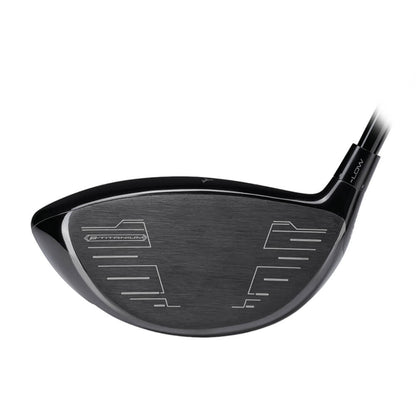 Mizuno ST-X 230 Driver