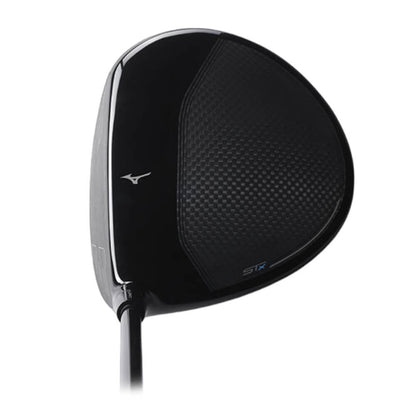 Mizuno ST-X 230 Driver
