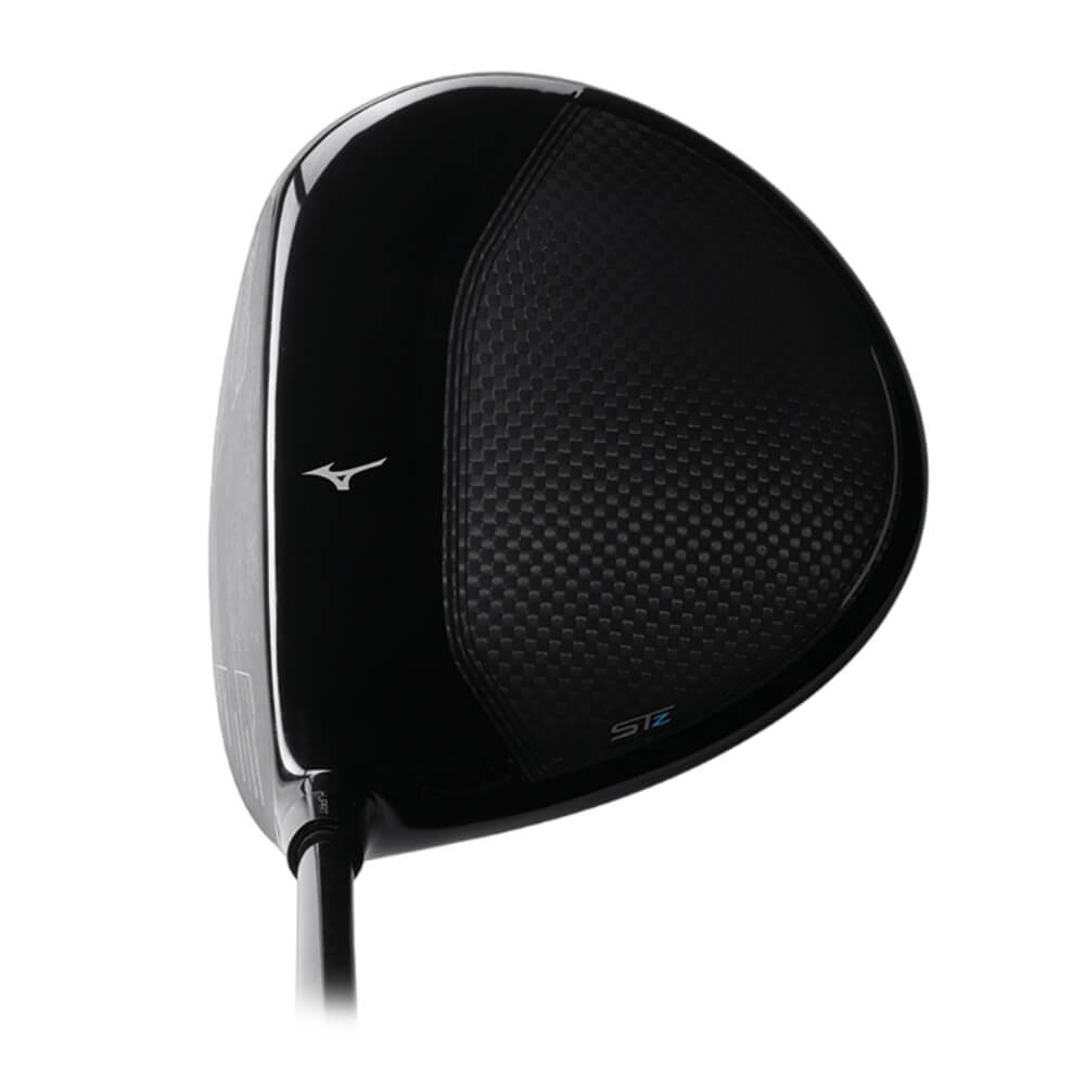 Mizuno ST-Z 230 Driver