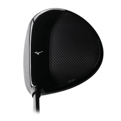 Mizuno ST-Z 230 Driver