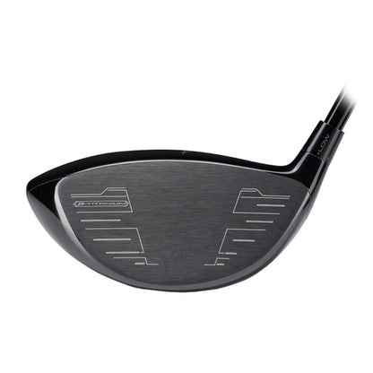 Mizuno ST-Z 230 Driver