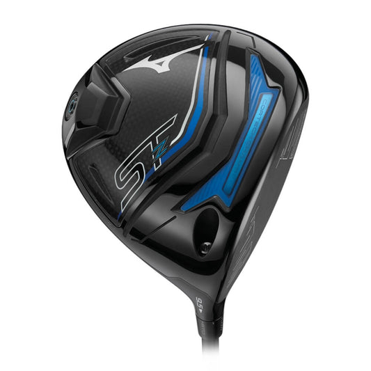 Mizuno ST-Z 230 Demo Driver