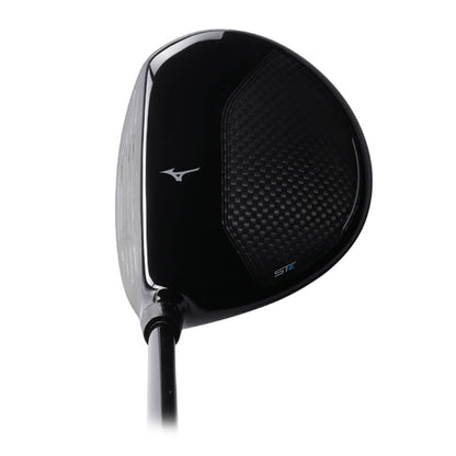 Mizuno ST-Z 230 Demo Wood