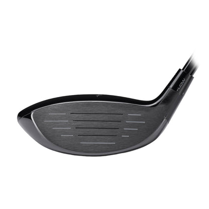 Mizuno ST-Z 230 Demo Wood