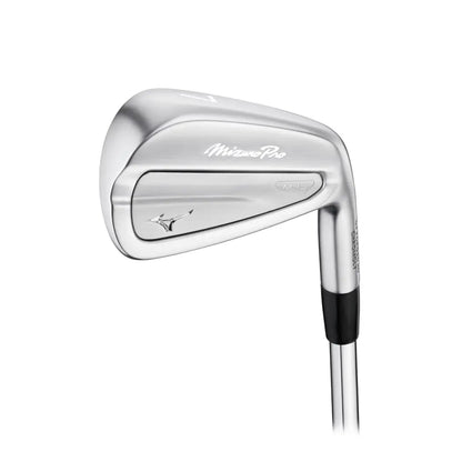 Mizuno Pro M-13 Jernsett