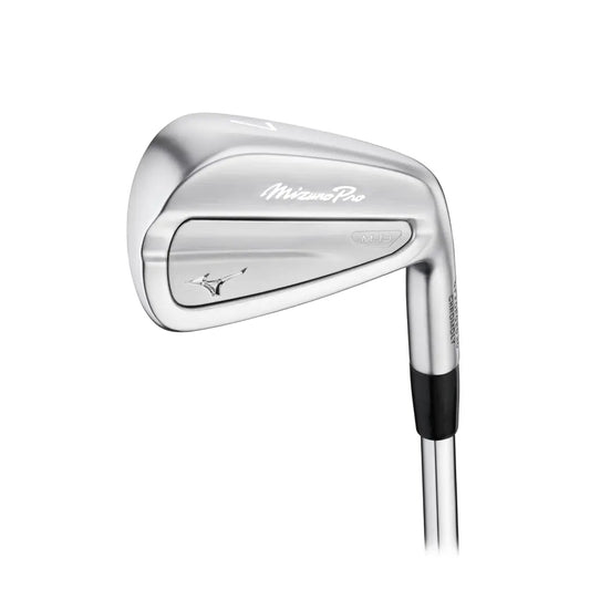 Mizuno Pro M-13 Jernsett