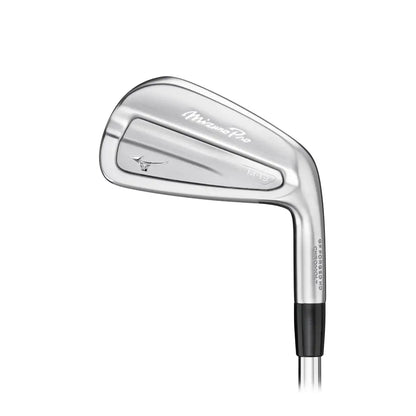 Mizuno Pro M-13 Jernsett