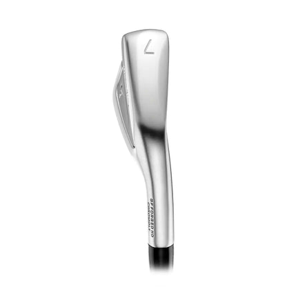 Mizuno Pro M-13 Jernsett
