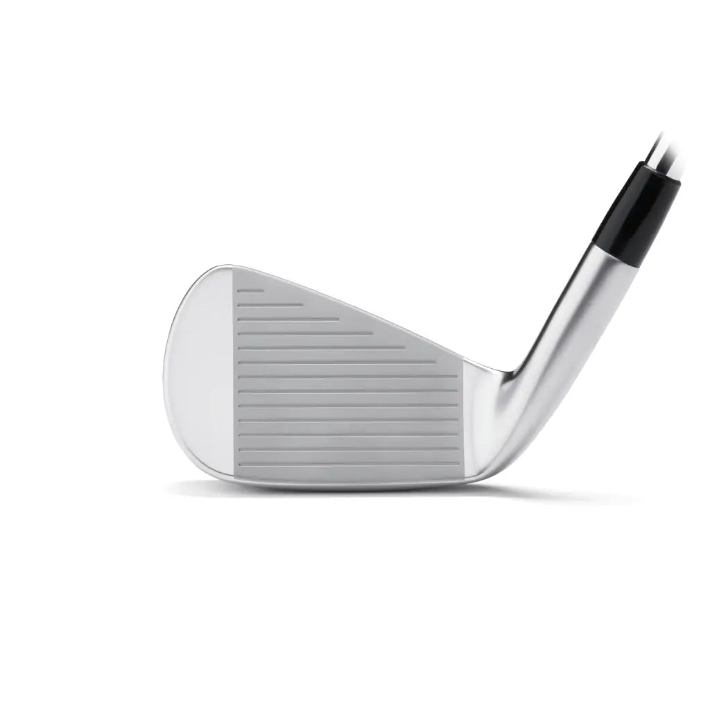 Mizuno Pro M-13 Jernsett