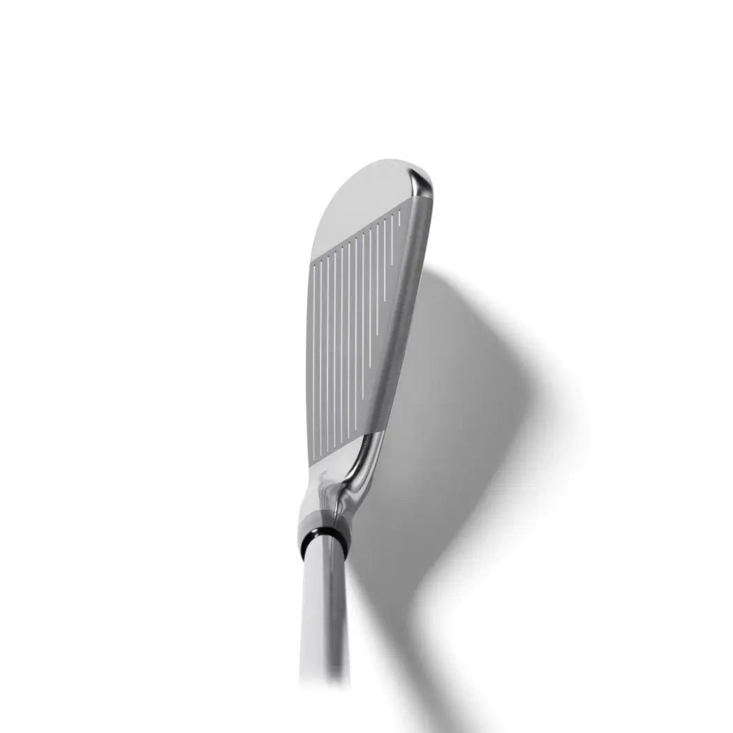 Mizuno Pro M-15 Jernsett