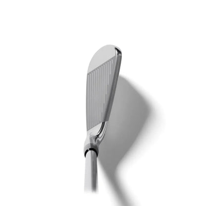 Mizuno Pro M-15 Jernsett