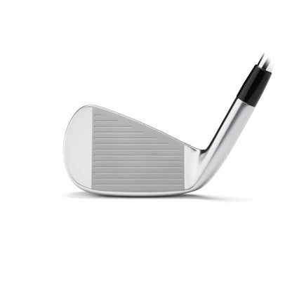Mizuno Pro M-15 Jernsett