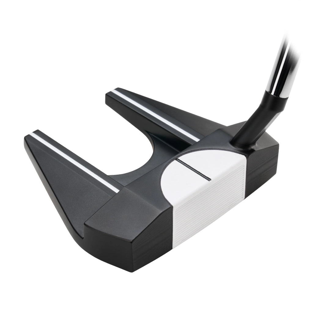 Odyssey AI-DUAL 1/2-Ball Seven Putter
