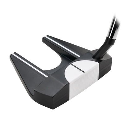 Odyssey AI-DUAL 1/2-Ball Seven Putter