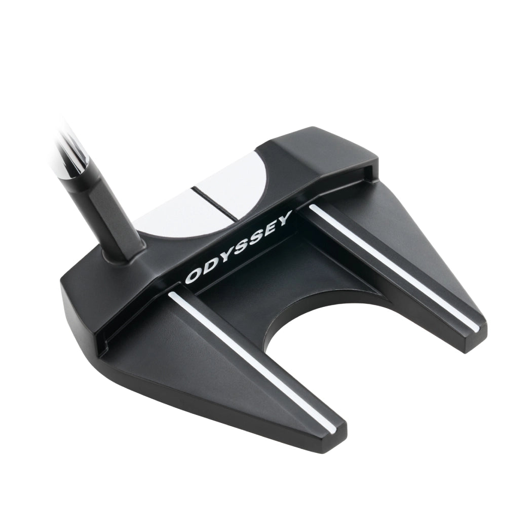 Odyssey AI-DUAL 1/2-Ball Seven Putter