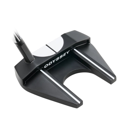 Odyssey AI-DUAL 1/2-Ball Seven Putter