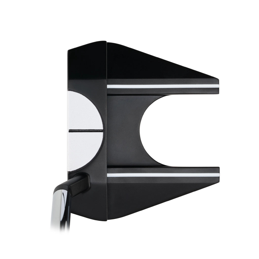 Odyssey AI-DUAL 1/2-Ball Seven Putter